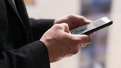 «МегаФон» протестировал новейшую российскую мобильную операционную систему