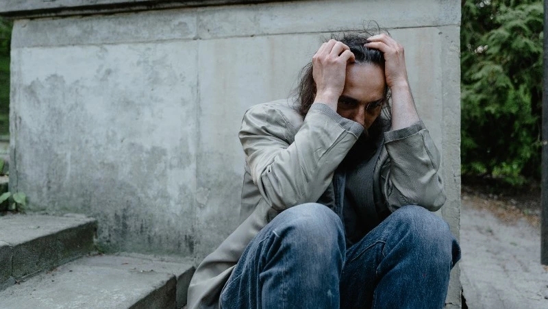 Мировая корпорация предсказала массовый голод в 2023 году