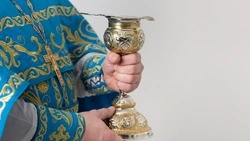 Церковный праздник 31 января 2026: традиции, строгие запреты и народные приметы дня