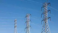 «Сахалинэнерго» опубликовало данные об отпуске электроэнергии за ноябрь 2025 года