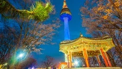 Проживающие в Южной Корее сахалинки рассказали об обстановке после введения военного положения