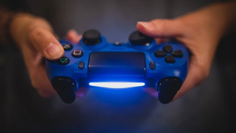 Из-за любви к компьютерным играм сахалинец может отправиться в тюрьму