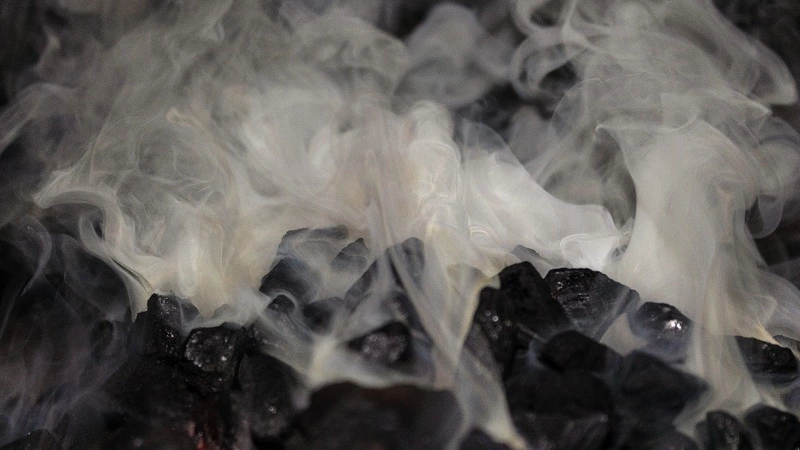 Стало известно, сколько должен стоить уголь на Сахалине