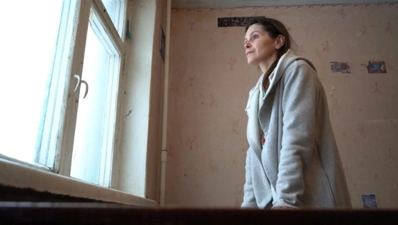 Жители Артемовска рассказали Sakh.online о спасении из-под обстрела ВСУ