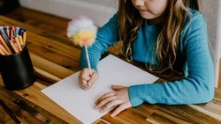 Даты приема документов на поступление в первый класс назвали на Сахалине