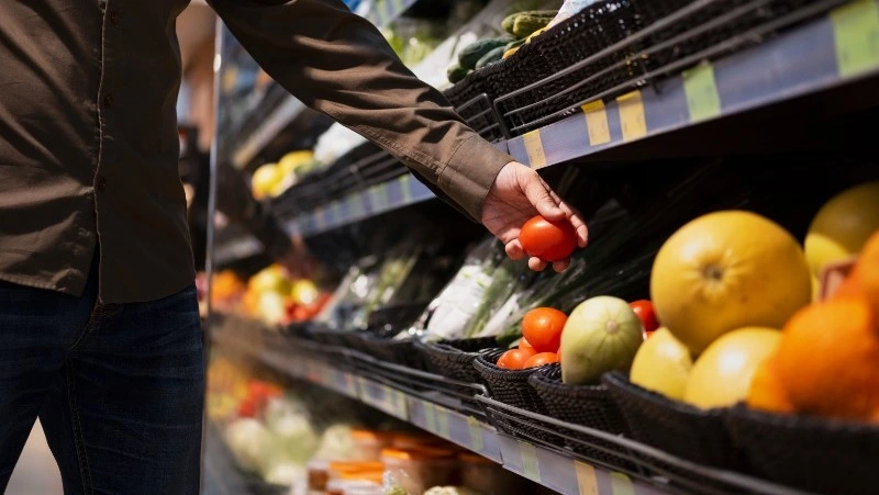 Серийный воришка продуктов и алкоголя отправится в колонию на Сахалине