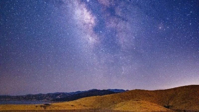 Гороскоп на 7 февраля 2026 года для всех знаков зодиака