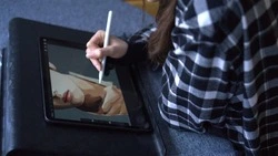 Школьников Сахалинской области приглашают к участию во Всероссийском конкурсе по созданию комиксов