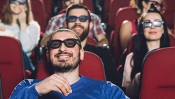 Это не пиратство: параллельный импорт фильмов может спасти кинотеатры России