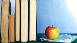 Даже очень ленивый студент осилит 7/9, а как насчет вас? — ТЕСТ