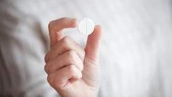 В России с осени 2026 года появятся передвижные аптеки