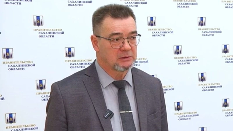 Директор сахалинского ММК «Победа»: интеграция бойцов в мирную жизнь — приоритет для главы региона