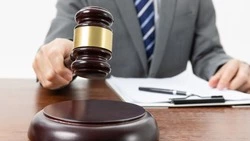 Суд возобновил дело о банкротстве «Армсахстроя»