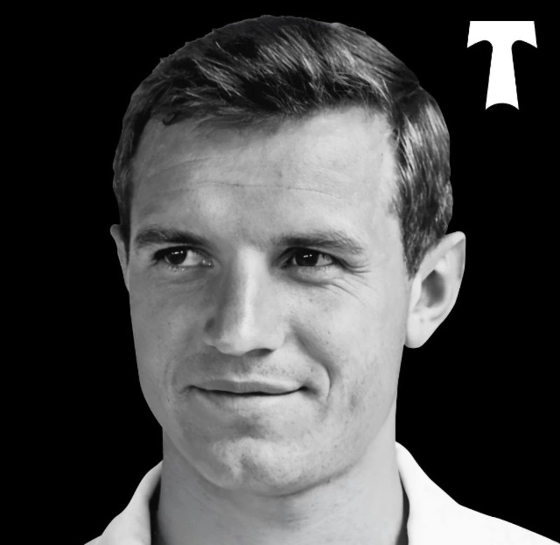 Известный советский футболист Виктор Шустиков скончался в возрасте 86 лет