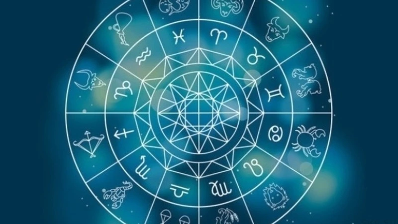 Телец старается ничего не профукать, а Рак — все профильтровать. Гороскоп на 14 июля