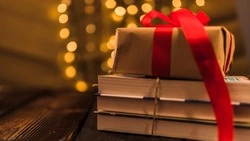 В Южно-Сахалинске пройдет общероссийская акция «Дарите книги с любовью»