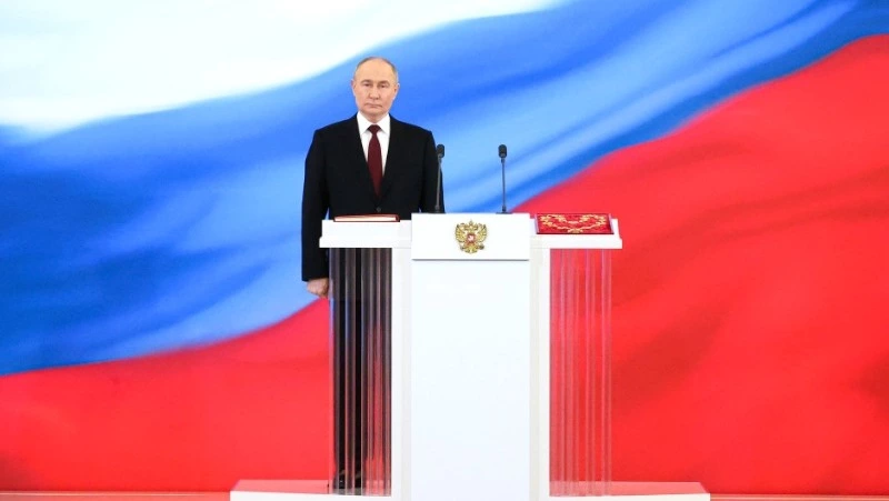 Политолог Ермилов назвал дальнейшее развитие Сахалина одной из главных задач Путина