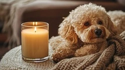 Сотни жителей Южно-Сахалинска проведут 11 ноября без света