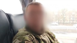 Военнослужащий с Сахалина рассказал о службе в минометных войсках на СВО