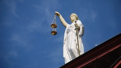 Семье из Победино отказали в предоставлении жилья по программе переселения в Смирных