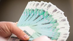 ЦБ: средства населения в банках увеличились на 16,3% с начала года