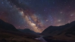 Гороскоп на 17 ноября 2025 года для всех знаков зодиака 