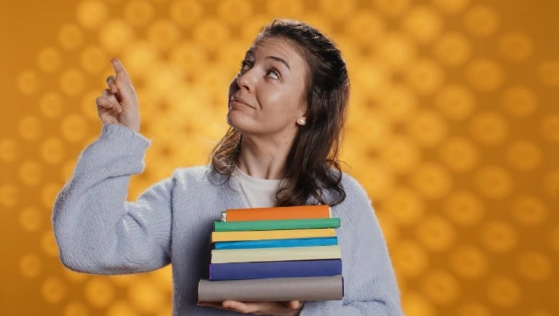 Тест на эрудицию. Школьники набирают максимум — 8/8, а как насчет вас?