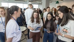 Уникальных специалистов для шельфа начнут готовить на Сахалине