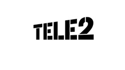 Высокоскоростной Интернет от Tele2