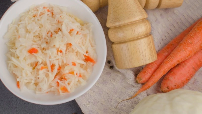 Когда квасить капусту в январе 2025 года: благоприятные даты, полезные советы