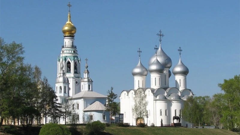 Церковные праздники, приметы и памятные даты 15 октября 2025 года