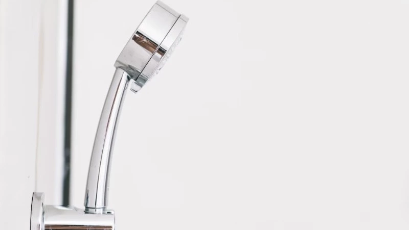 Отключения горячей воды в Южно-Сахалинске 14 сентября: список адресов