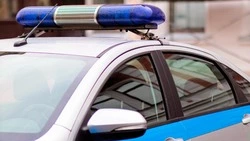  День ГИБДД (ГАИ) в 2025 году: история и традиции праздника, что подарить