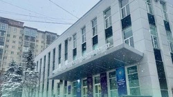 СахГУ поднялся на 21-е место в медийном рейтинге вузов России 