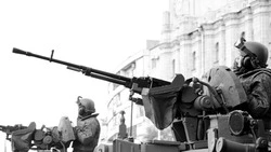 Минобороны впервые озвучило число погибших военных в Украине