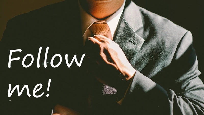 РИА «Сахалин-Курилы» запустило голосование за лучшего топ-менеджера острова