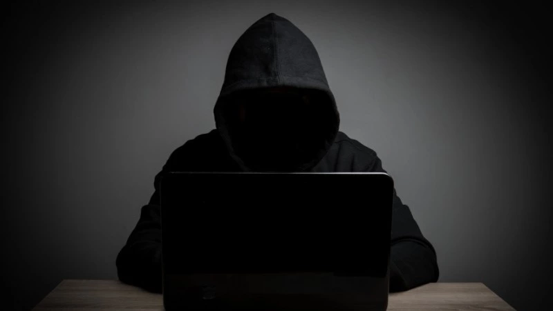 Военная прокуратура на Курилах пресекла незаконный оборот оружия в интернете