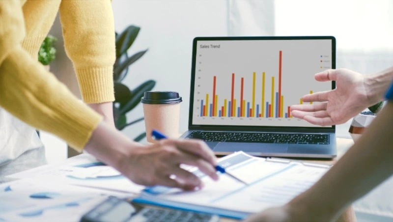 Сахалинстат поделился итогами социально-экономического развития региона