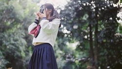 Школьные свитшоты и бомберы в России теперь будут делать по нацстандарту