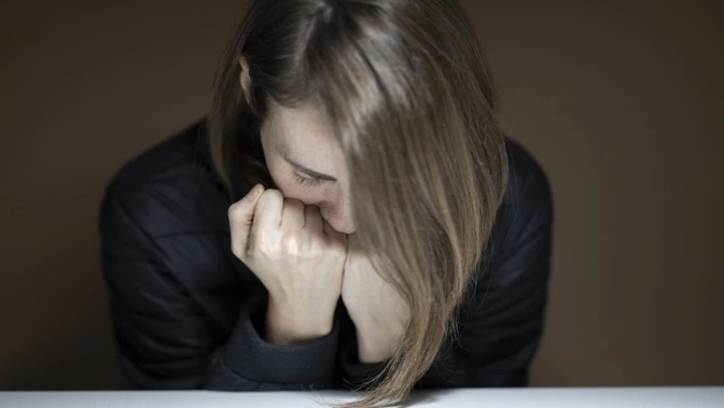 Суд назначил сахалинке обязательные работы за долг по алиментам в 300 тыс. рублей