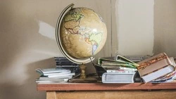 50 школ за 5 лет приведут в порядок на Сахалине. Деньги придут из Москвы