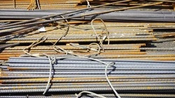 Житель Южно-Сахалинска под «градусом» украл стройматериалы и попал под статью