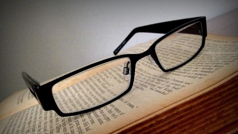 Тест на эрудицию: вы интеллектуал, если ответите на 8 заумных вопросов