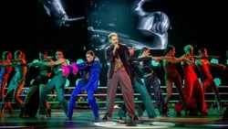 Сахалинцы предпочитают российские драмы и комедии