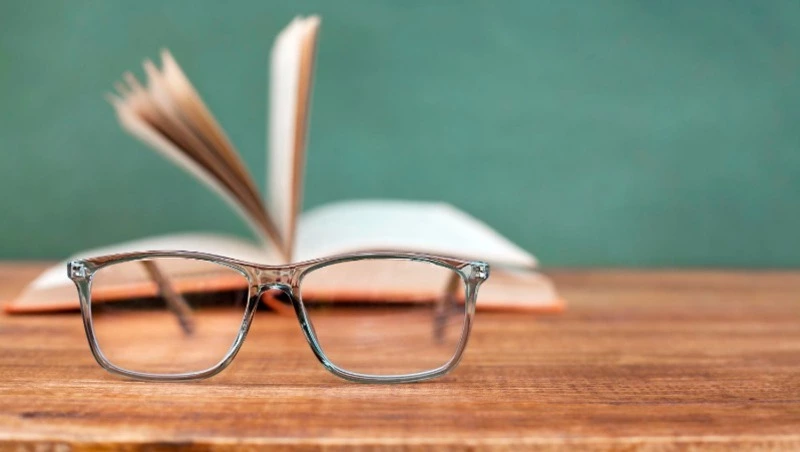 Умеете поддержать разговор на любую тему? Докажите — ТЕСТ из 8 вопросов