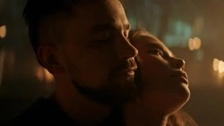 Афиша кино на выходные в Южно-Сахалинске: пародия на 50 оттенков серого и Винни-Пух