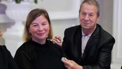 Корсаковцы вошли в число победителей областного конкурса «Трудовые династии»