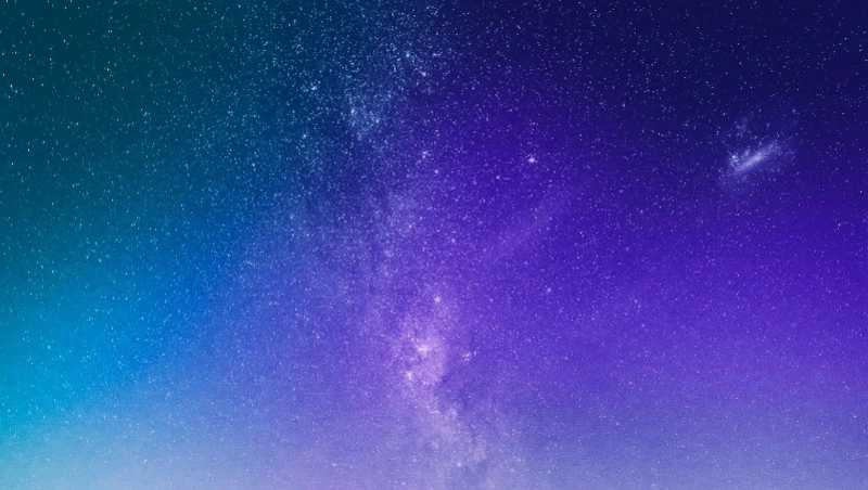 Гороскоп на 1 декабря 2025 года для всех знаков зодиака