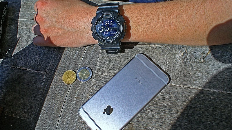 За сутки мошенники выудили у двух южносахалинцев 165 тысяч рублей