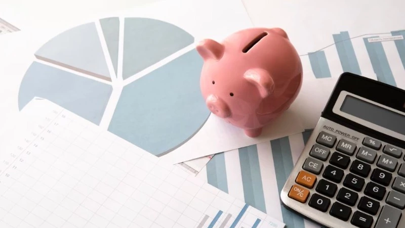 Жители Сахалина в 2023 году взяли кредиты на сумму 83,7 миллиарда рублей